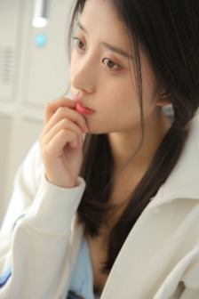 吃女人的屎