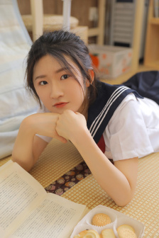 妈妈的那里实在太