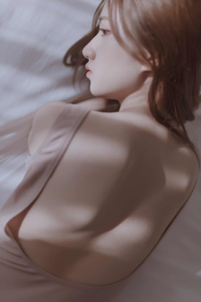 金瓶梅视频