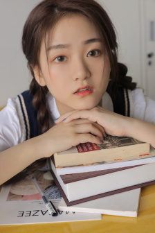 有个黄软件和抖音一样的